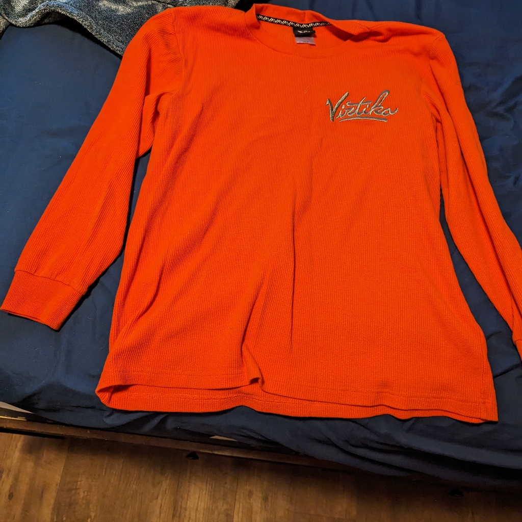 Virtika